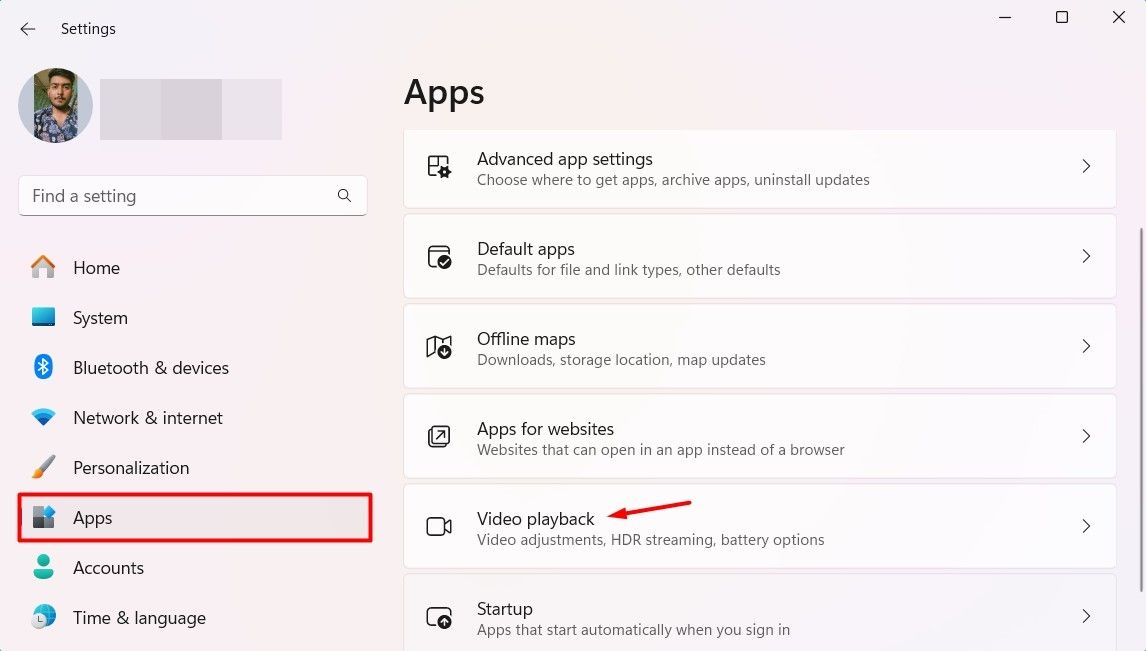 My Windows Laptop Was a Battery Hog Until I Made These Changes