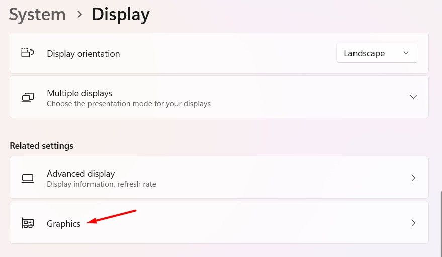 My Windows Laptop Was a Battery Hog Until I Made These Changes