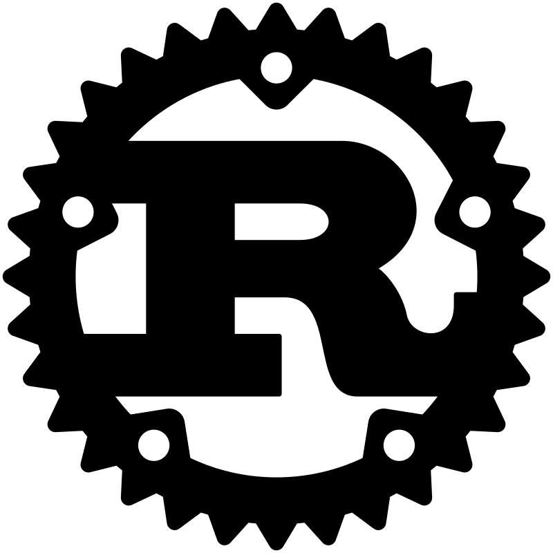 Go versus Rust in Measuring the Best with Benchmarks for Everyday Tasks