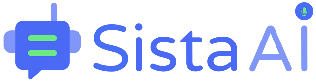 Unlock the Power of AI Integration with Sista AI