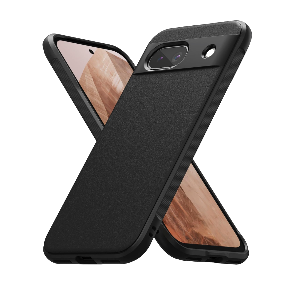 The Best Google Pixel 8a Cases