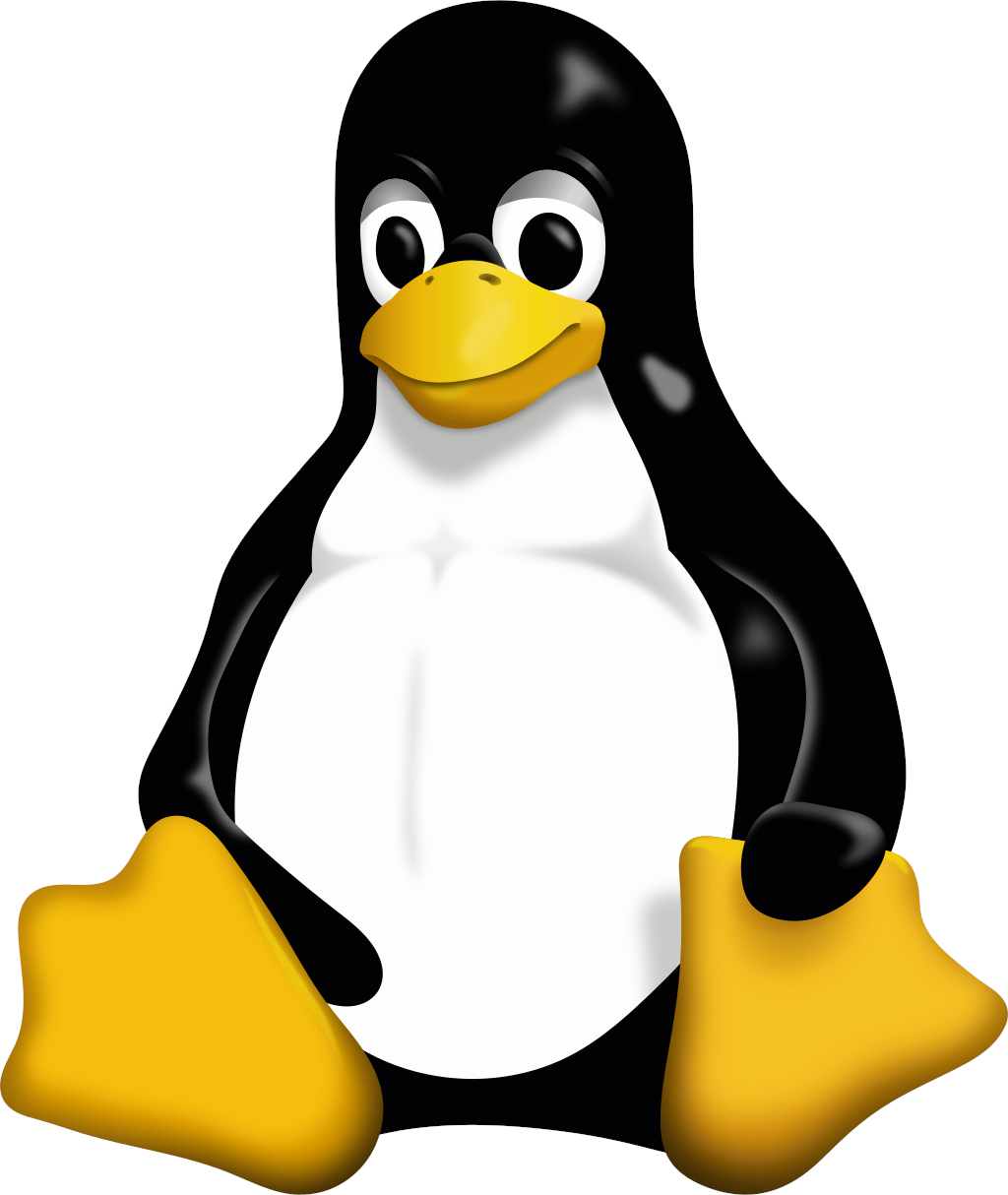 Linux Kernel 6.11 Release Candidate 1 now available, brings support for Qualcomm SDX wireless chips and Intel Battlemage GPUs