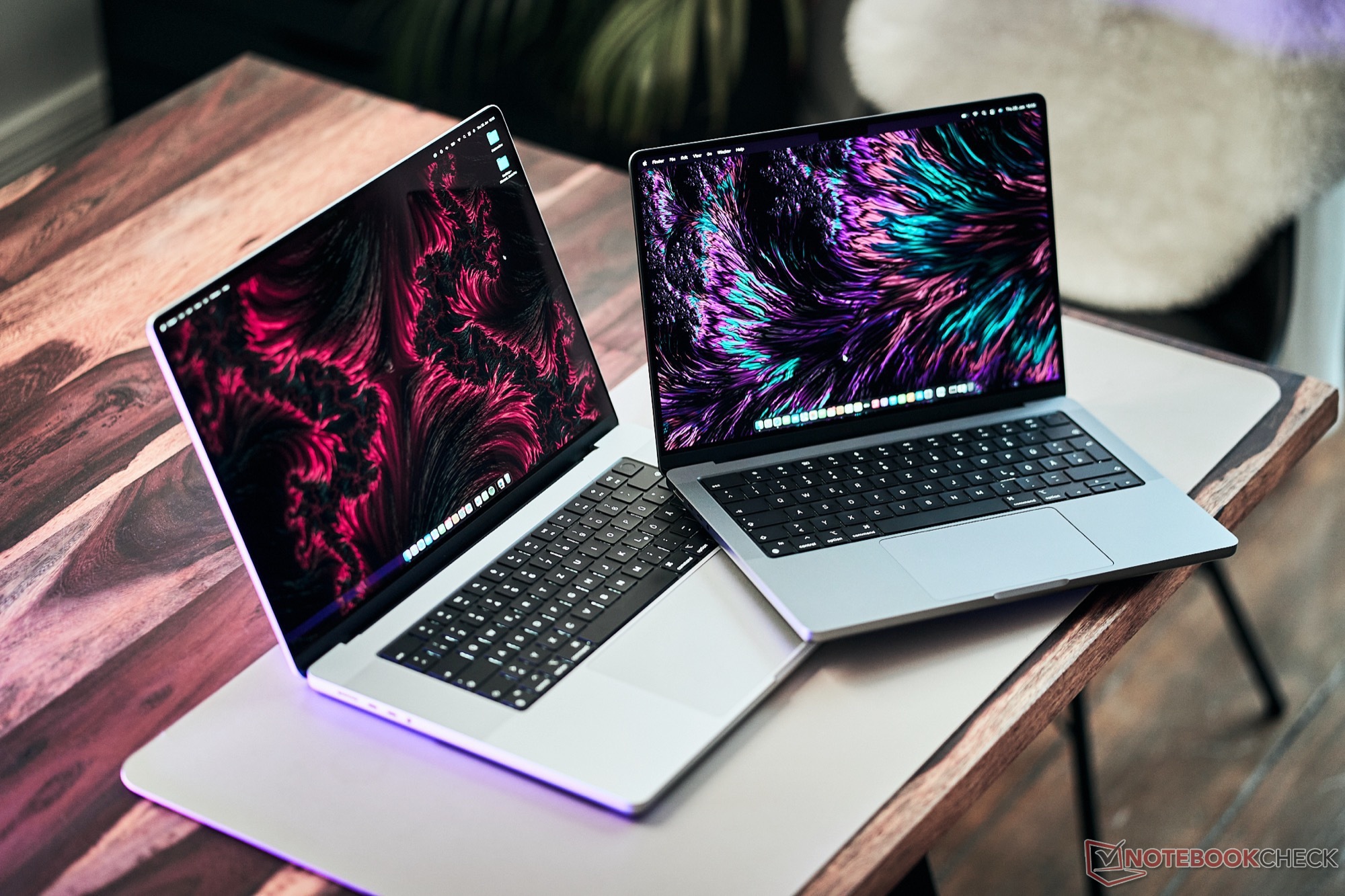 Apple MacBook Air and MacBook Pro M4, M4 Pro and M4 Max refreshes to rumoured launch with new AI features locked to monthly paid subscription but no design changes