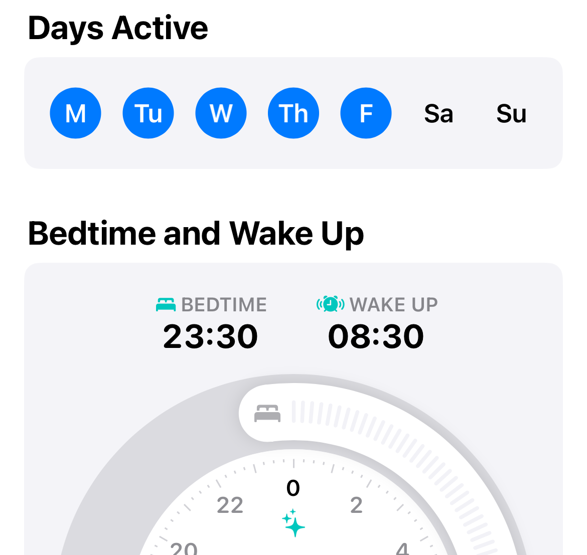 Apple Watch Not Tracking Sleep? Here\'s How I Fixed Mine