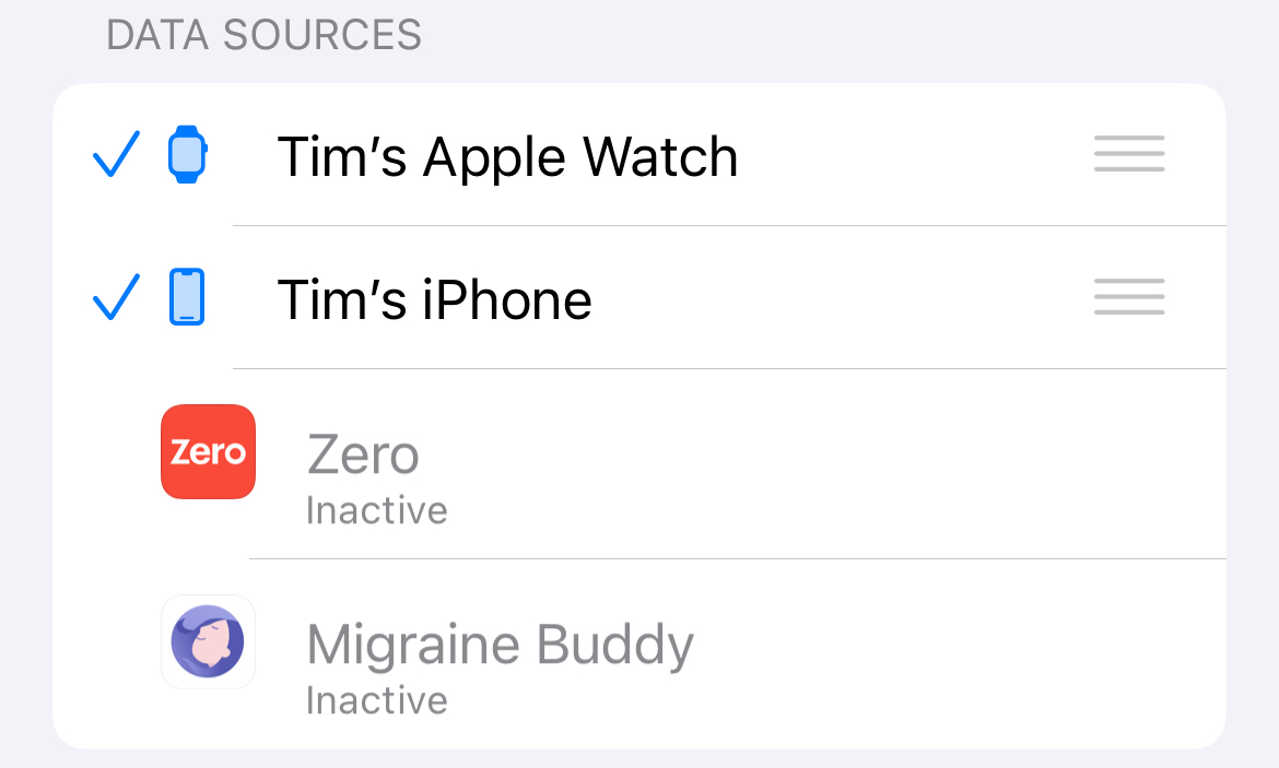 Apple Watch Not Tracking Sleep? Here\'s How I Fixed Mine