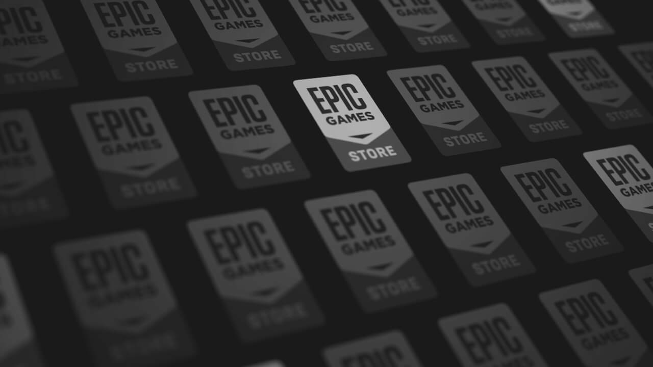 Epic Games Store reveals next free game ahead of schedule