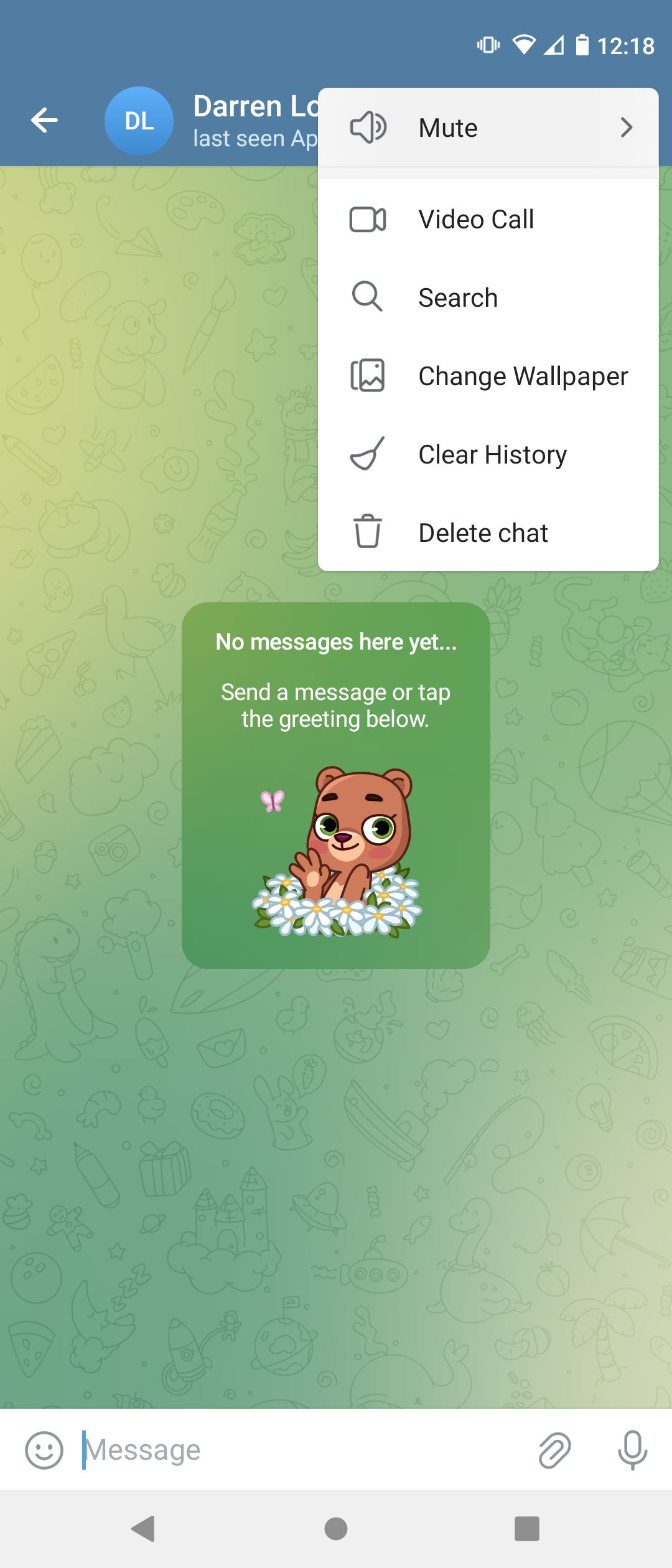 The 8 Best Messaging Apps for Android and iOS in 2024