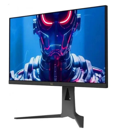 ViewSonic announces two new 430 Hz gaming monitors with USB-C 96 W and HDMI 2.1 ports