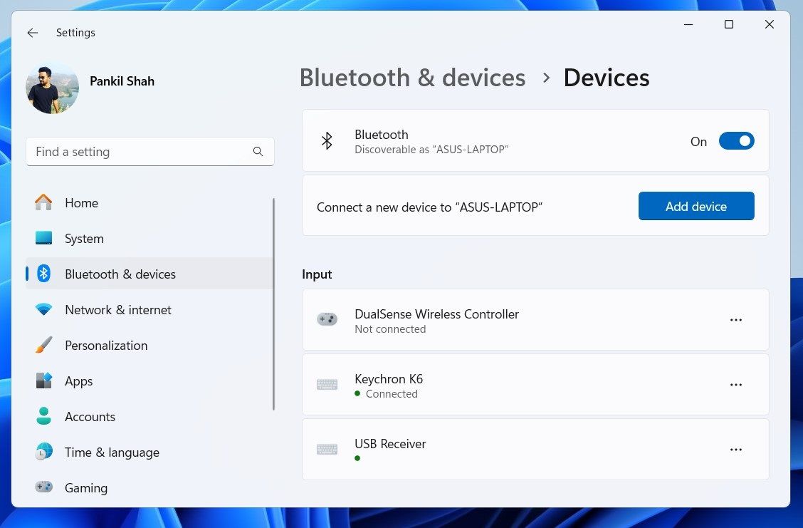 How to Share Internet From Your Android Phone With a PC via Tethering