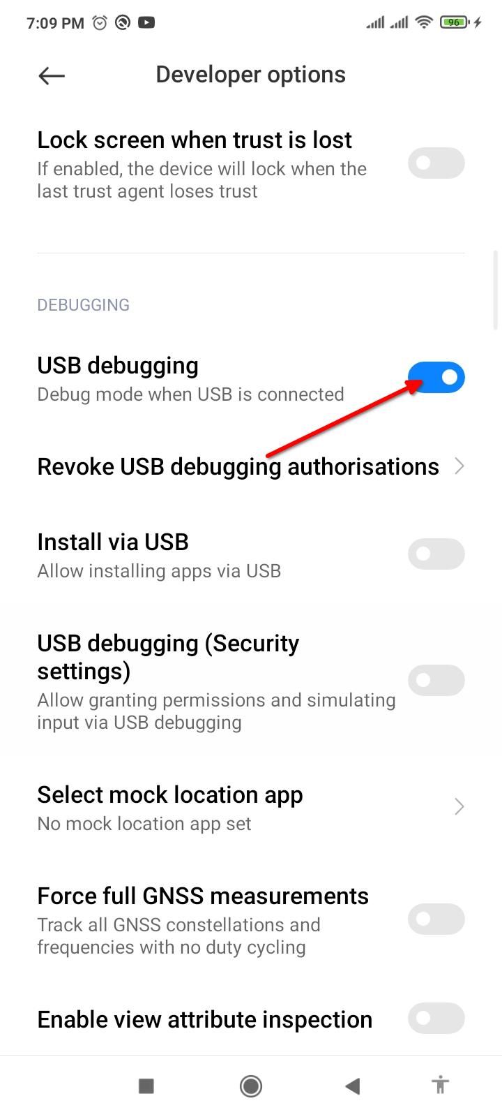 Change These Hidden Settings to Speed up Your Android Phone