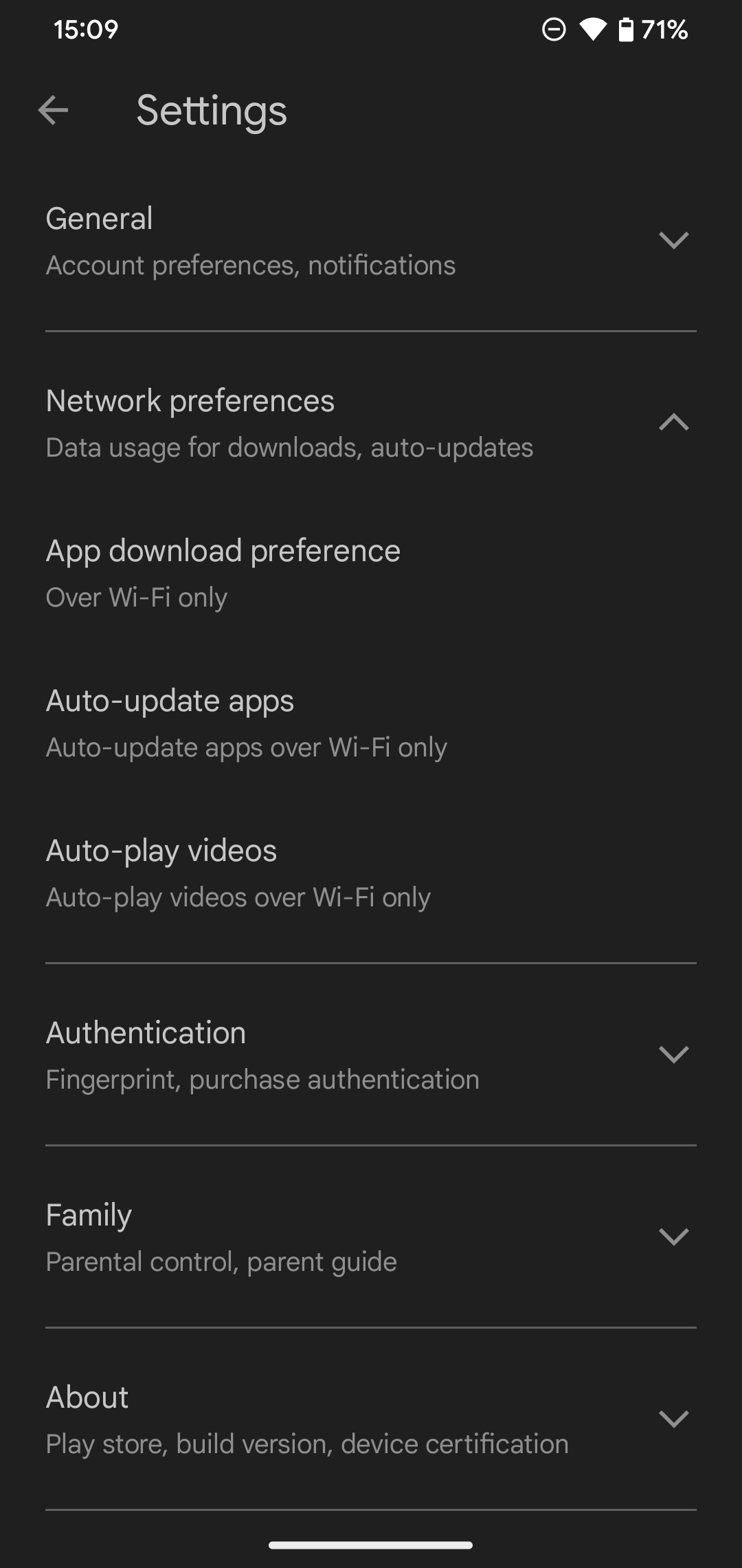 How to Download and Update Apps on Android