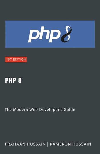 Livros de PHP ue vale à pena você ler