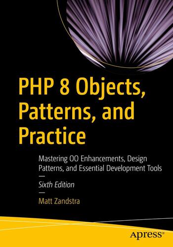 Livros de PHP ue vale à pena você ler