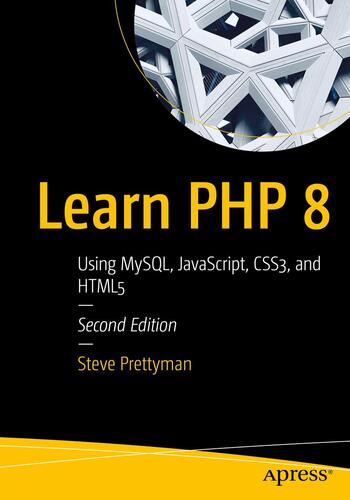 Livros de PHP ue vale à pena você ler