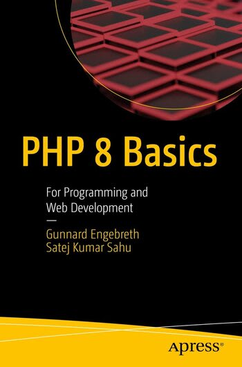 Livros de PHP ue vale à pena você ler