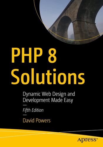 Livros de PHP ue vale à pena você ler