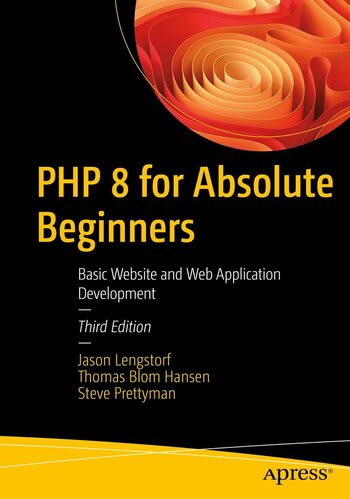 Livros de PHP ue vale à pena você ler