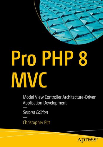 Livros de PHP ue vale à pena você ler