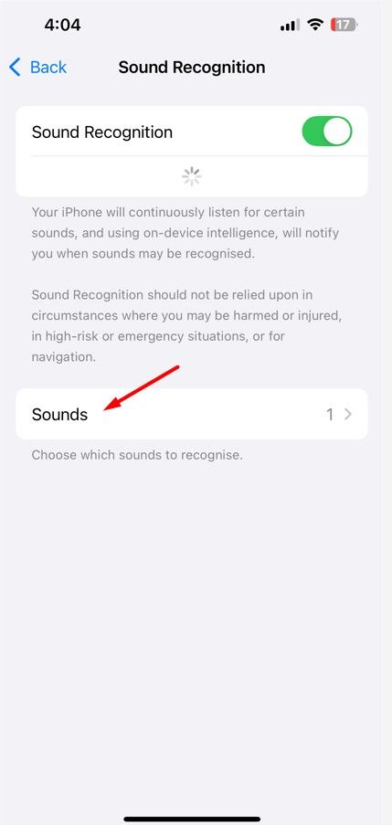 I\'ve Made These Changes to My iPhone Settings to Make My Life Easier