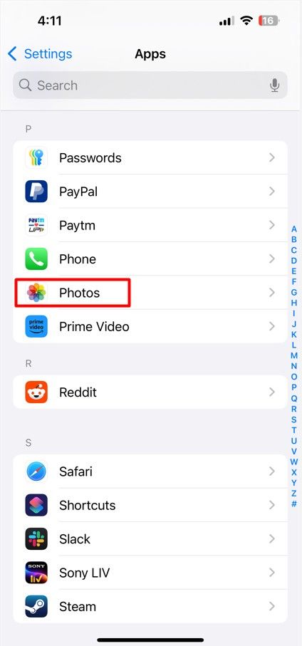 I\'ve Made These Changes to My iPhone Settings to Make My Life Easier