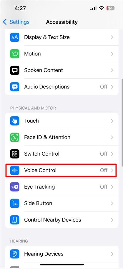 I\'ve Made These Changes to My iPhone Settings to Make My Life Easier