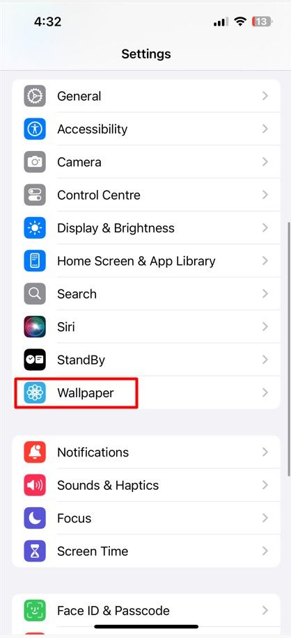 I\'ve Made These Changes to My iPhone Settings to Make My Life Easier