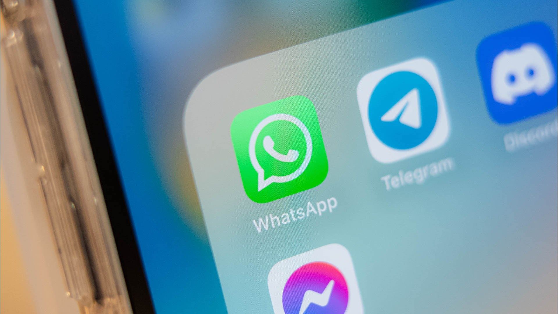 WhatsApp Nuked 5 Years of My Texts and Media—Don\'t Let it Happen to You