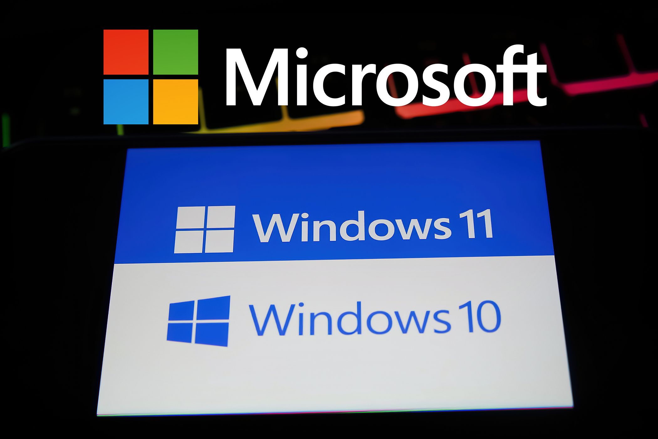 Microsoft Can\'t Make Copilot Succeed Without Convincing Windows 10 Users