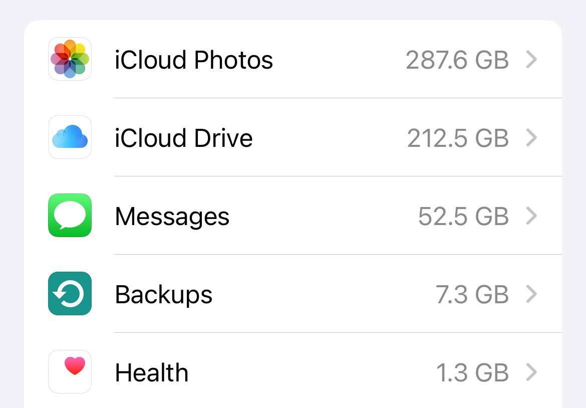 How to Download iCloud Photos to Any Device