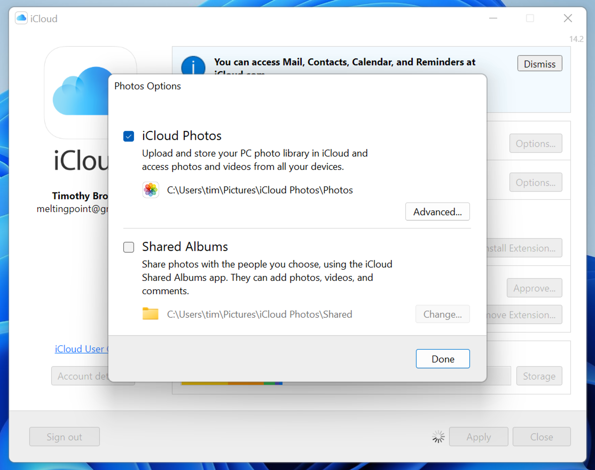 How to Download iCloud Photos to Any Device