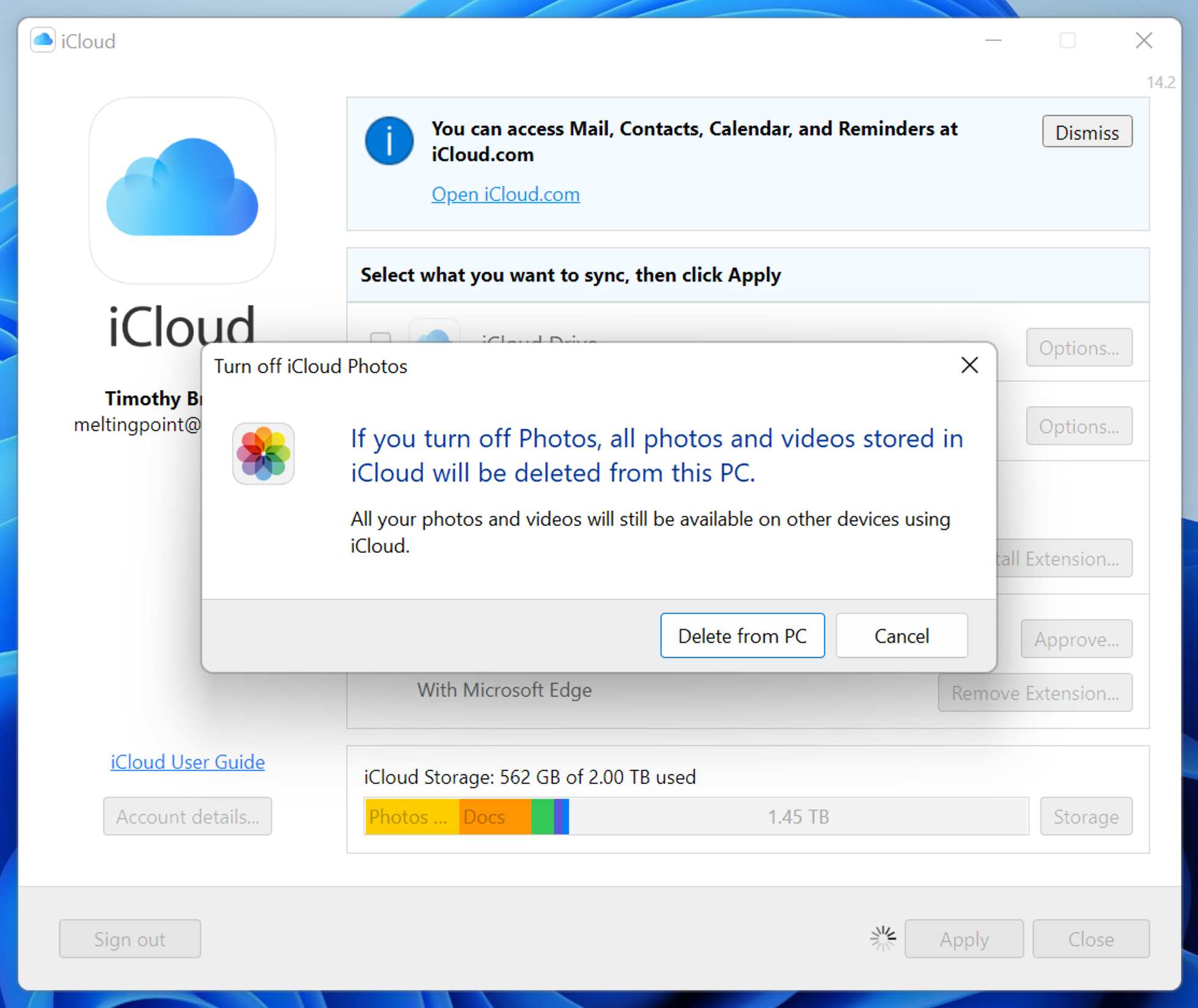 How to Download iCloud Photos to Any Device