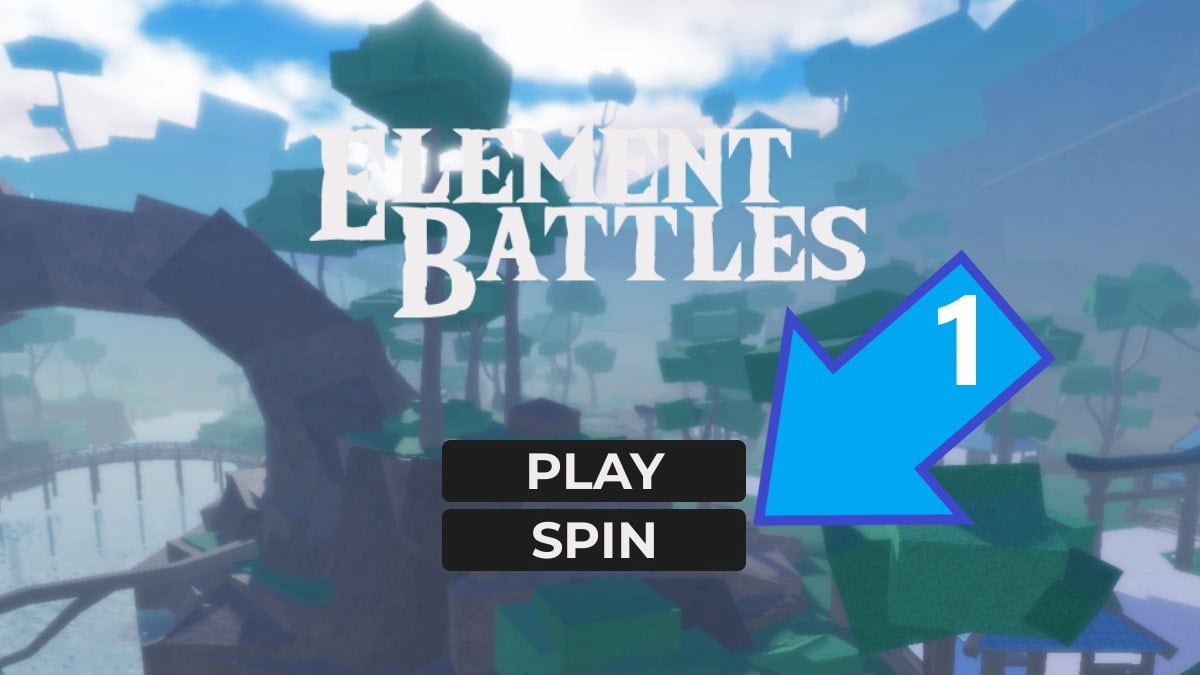 Element Battles codes (July 2024)