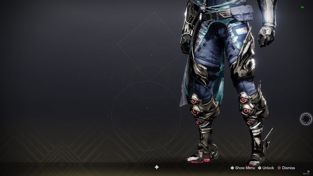 15 best Exotic Armors in Destiny 2 for Hunter, Titan, Warlock: PvP and PvE