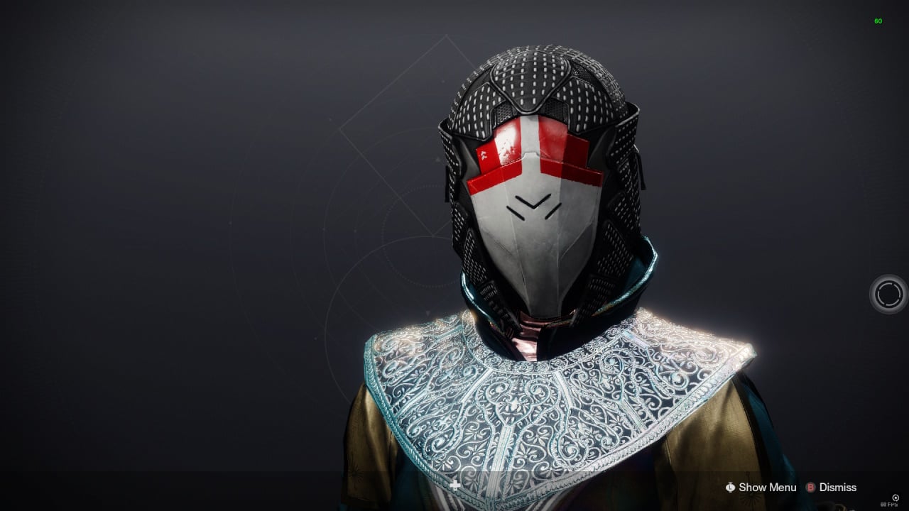 15 best Exotic Armors in Destiny 2 for Hunter, Titan, Warlock: PvP and PvE