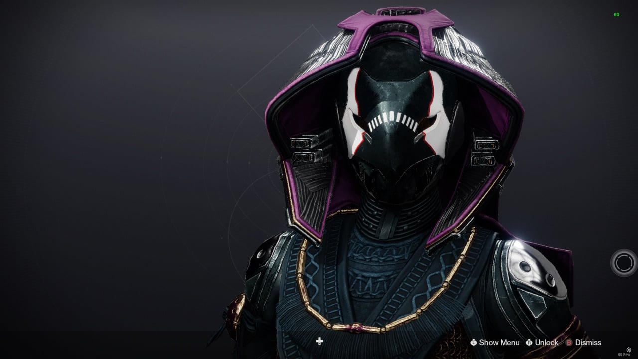 15 best Exotic Armors in Destiny 2 for Hunter, Titan, Warlock: PvP and PvE