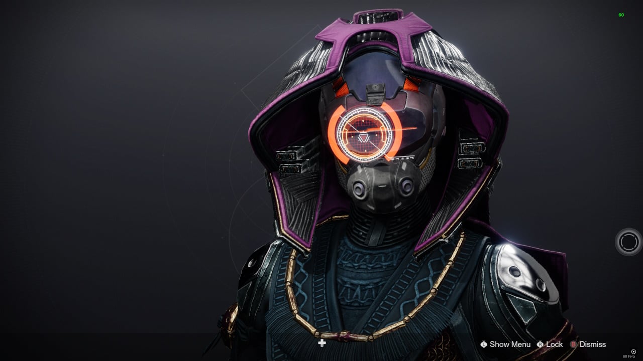 15 best Exotic Armors in Destiny 2 for Hunter, Titan, Warlock: PvP and PvE