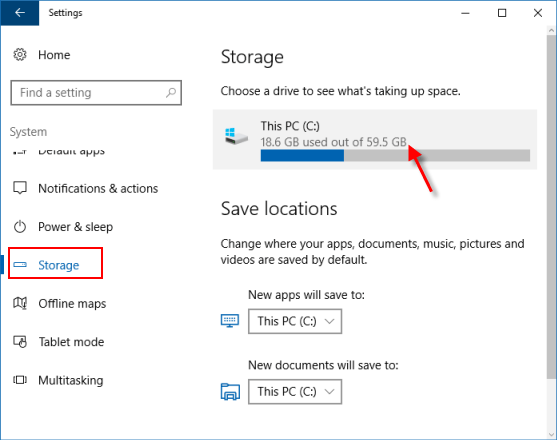 How to Empty Recycle Bin on Windows 10 PC