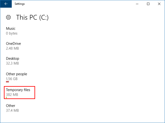 How to Empty Recycle Bin on Windows 10 PC