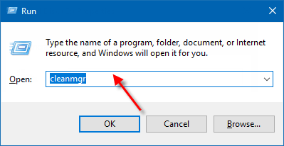 How to Empty Recycle Bin on Windows 10 PC