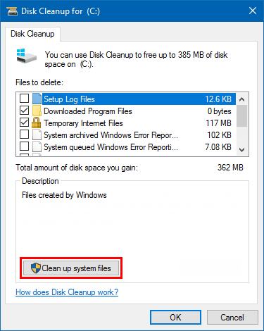 How to Empty Recycle Bin on Windows 10 PC