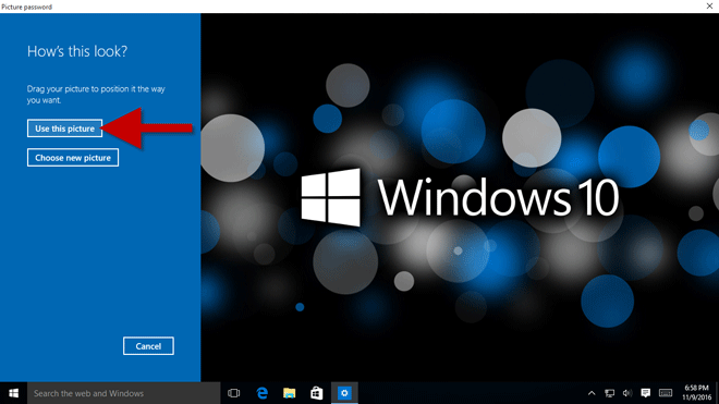 How to Add Sign-in Options for Your Account on Windows 10