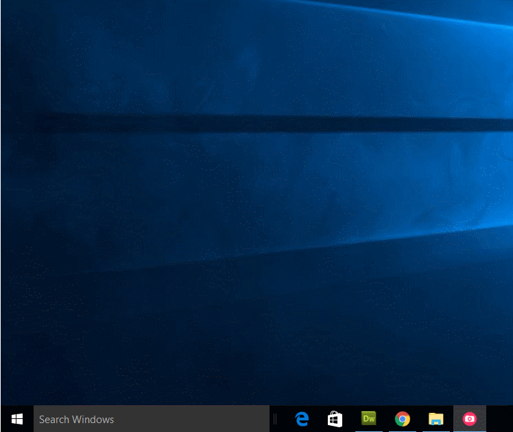 Fix: Windows PowerShell Missing from Start Menu