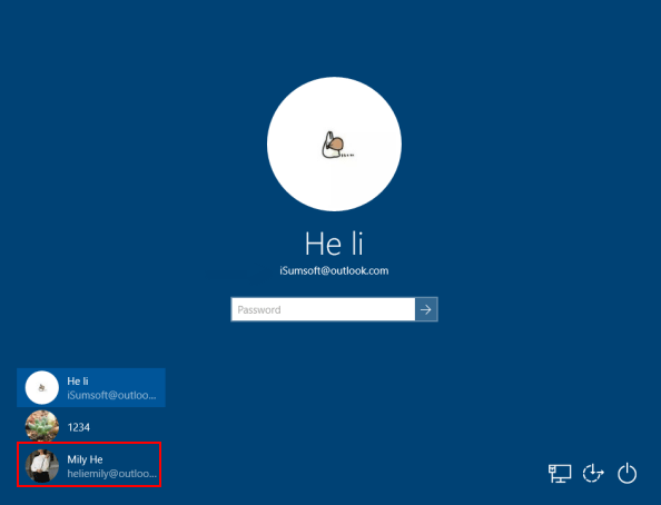 Fix: Windows PowerShell Missing from Start Menu