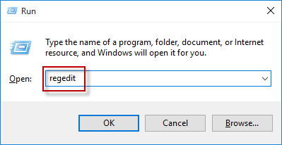 How to Disable User Account Control in Windows 10