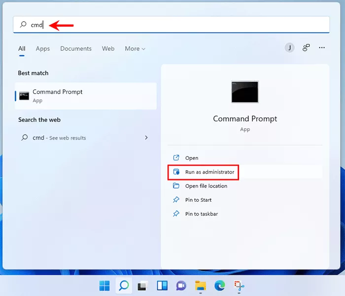 7 Methods to Find Windows 11 Product Key on Laptop/PC