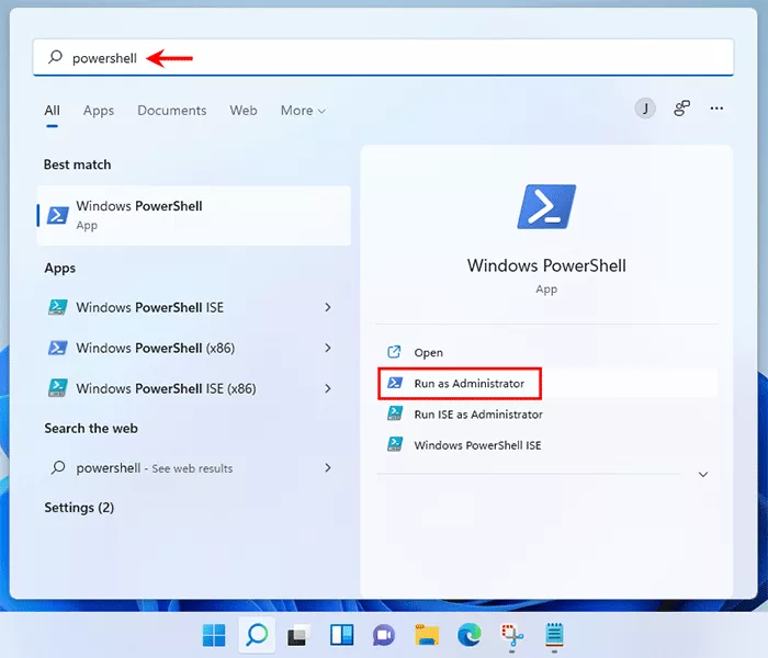 7 Methods to Find Windows 11 Product Key on Laptop/PC