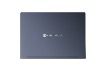 Dynabook Portégé X40-M announced with Meteor Lake-U and Meteor Lake-H processors