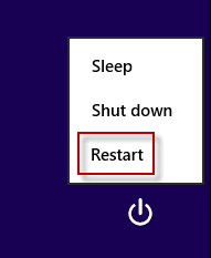 How to Factory Reset a Windows 8 Computer