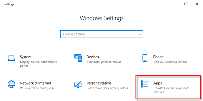 How to Clean My C Drive in Windows 10 without Formatting