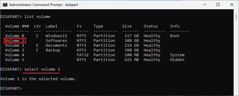 Solved SSD Not Showing Up in Windows 11